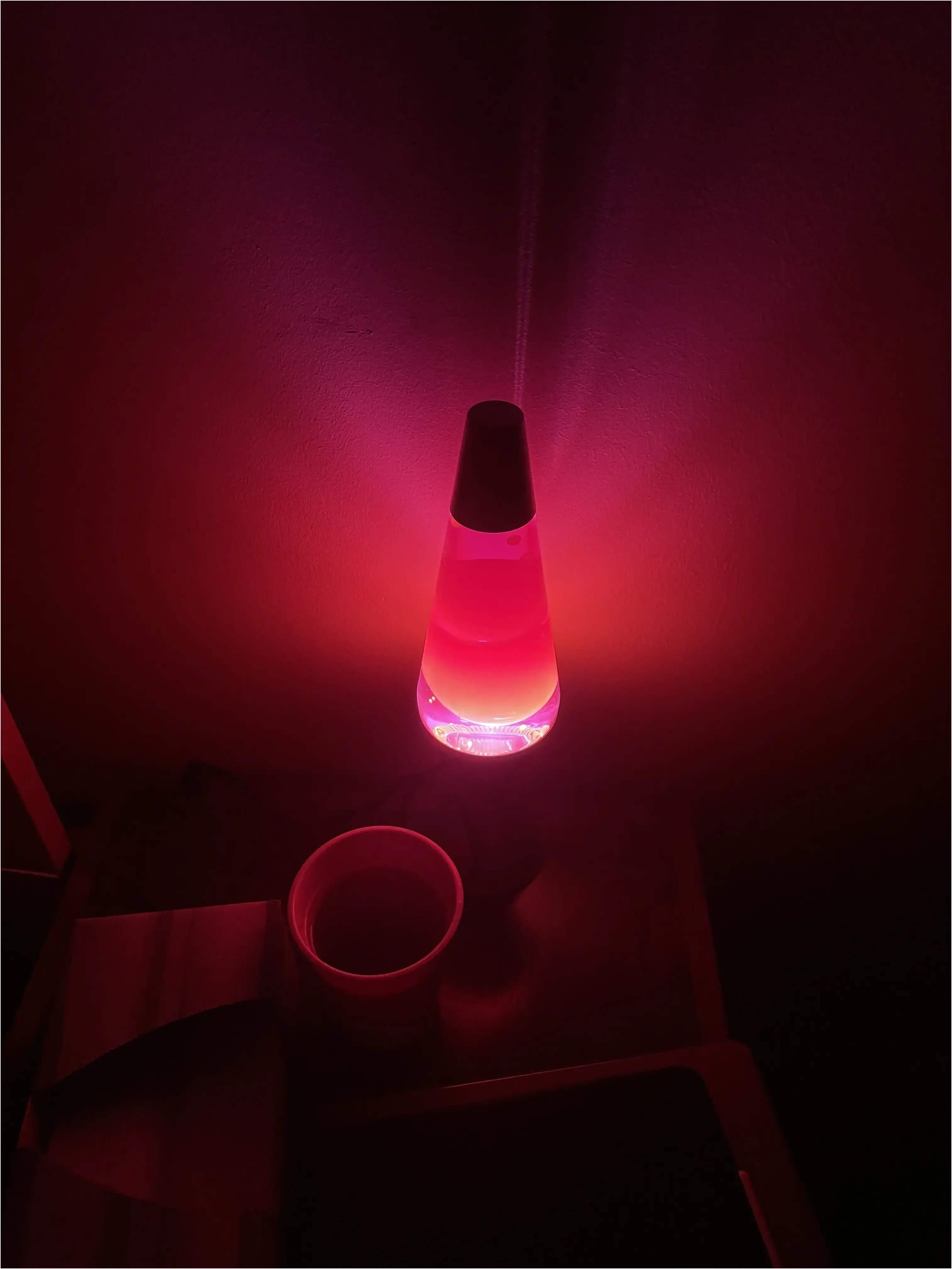 RP2040 Randomness and Ring Oscillator